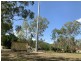 7 LITTLE WIDGEE ROAD, Widgee QLD 4570