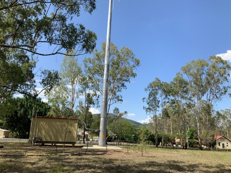 7 LITTLE WIDGEE ROAD, Widgee QLD 4570