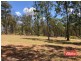 Lot 301 Arborten Rd, Glenwood QLD 4570