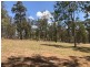 Lot 301 Arborten Rd, Glenwood QLD 4570