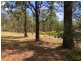 Lot 301 Arborten Rd, Glenwood QLD 4570