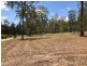 Lot 301 Arborten Rd, Glenwood QLD 4570
