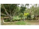 6 DOWLING ROAD, Monkland QLD 4570