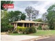 6 DOWLING ROAD, Monkland QLD 4570