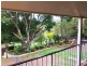 6 DOWLING ROAD, Monkland QLD 4570