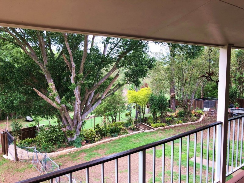 6 DOWLING ROAD, Monkland QLD 4570