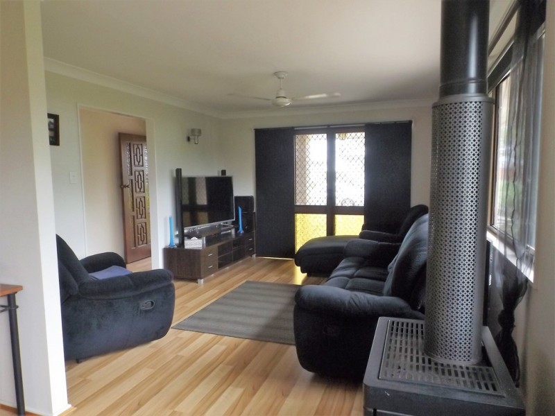 6 DOWLING ROAD, Monkland QLD 4570