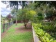 6 DOWLING ROAD, Monkland QLD 4570