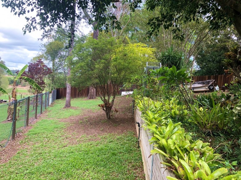 6 DOWLING ROAD, Monkland QLD 4570