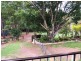6 DOWLING ROAD, Monkland QLD 4570