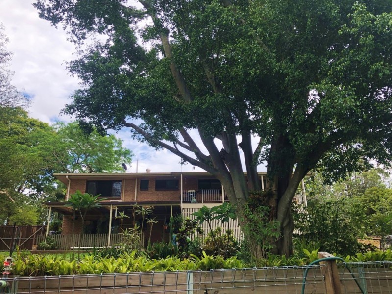 6 DOWLING ROAD, Monkland QLD 4570