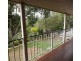 6 DOWLING ROAD, Monkland QLD 4570