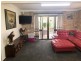 6 DOWLING ROAD, Monkland QLD 4570