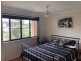 6 DOWLING ROAD, Monkland QLD 4570