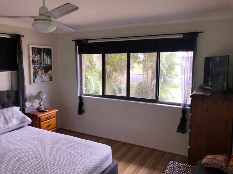 6 DOWLING ROAD, Monkland QLD 4570