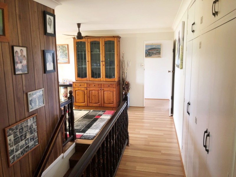 6 DOWLING ROAD, Monkland QLD 4570