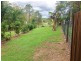 6 DOWLING ROAD, Monkland QLD 4570