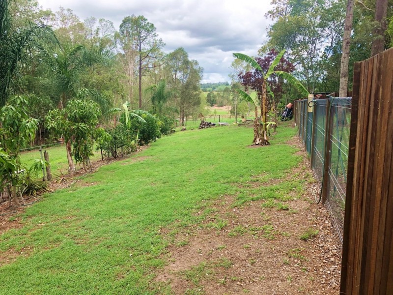 6 DOWLING ROAD, Monkland QLD 4570