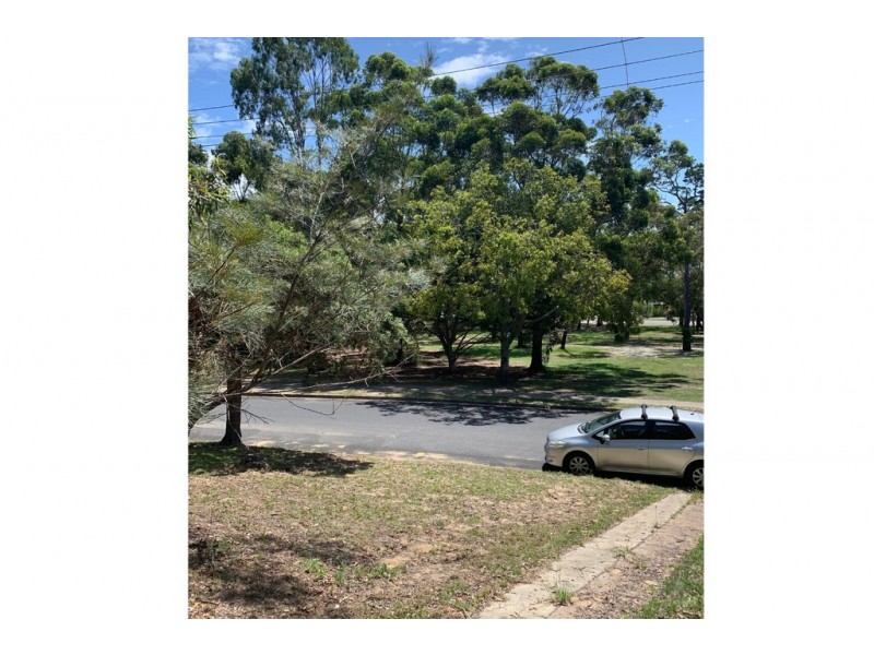 1 GREEN VALLEY DRIVE, Rainbow Beach QLD 4581