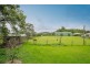 834 MALENY-STANLEY RIVER ROAD, Maleny QLD 4552