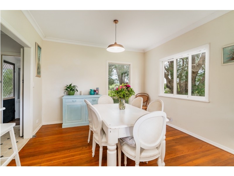 834 MALENY-STANLEY RIVER ROAD, Maleny QLD 4552