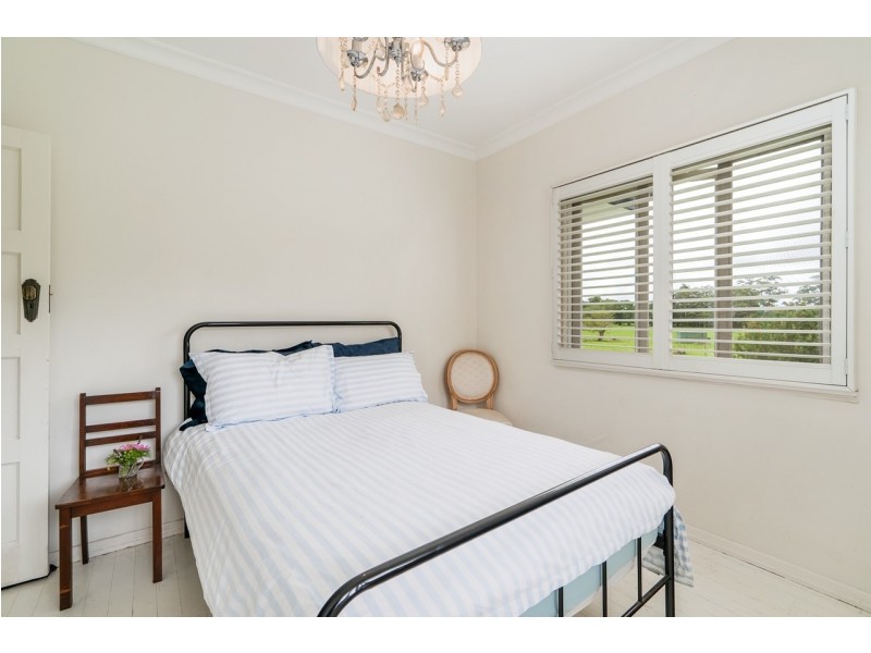 834 MALENY-STANLEY RIVER ROAD, Maleny QLD 4552