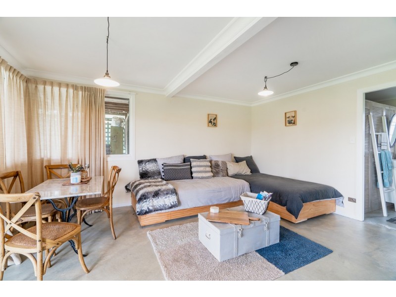 834 MALENY-STANLEY RIVER ROAD, Maleny QLD 4552