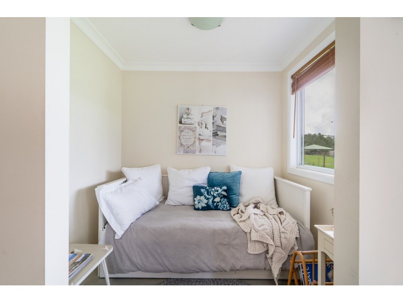 834 MALENY-STANLEY RIVER ROAD, Maleny QLD 4552