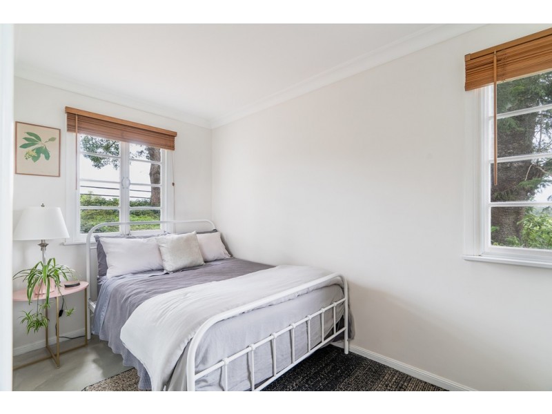 834 MALENY-STANLEY RIVER ROAD, Maleny QLD 4552