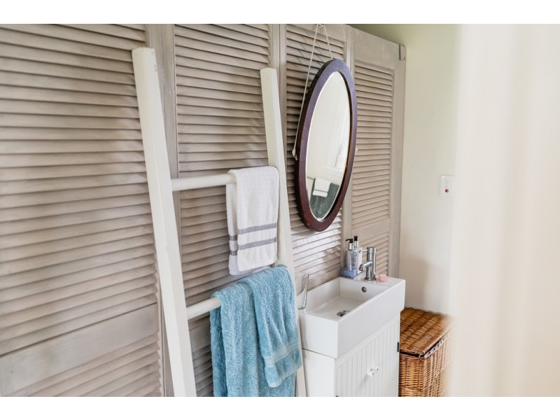 834 MALENY-STANLEY RIVER ROAD, Maleny QLD 4552