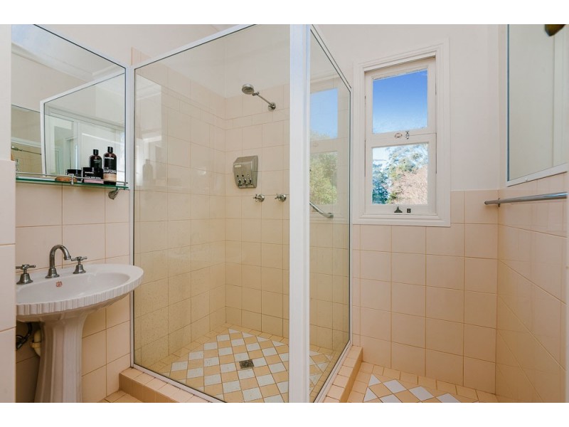 834 MALENY-STANLEY RIVER ROAD, Maleny QLD 4552