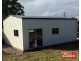 9 Petrel Ave, River Heads QLD 4655