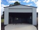 9 Petrel Ave, River Heads QLD 4655