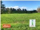 Lot 87 Watergum Drive, Pie Creek QLD 4570
