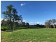 Lot 87 Watergum Drive, Pie Creek QLD 4570