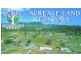 Lot 87 Watergum Drive, Pie Creek QLD 4570