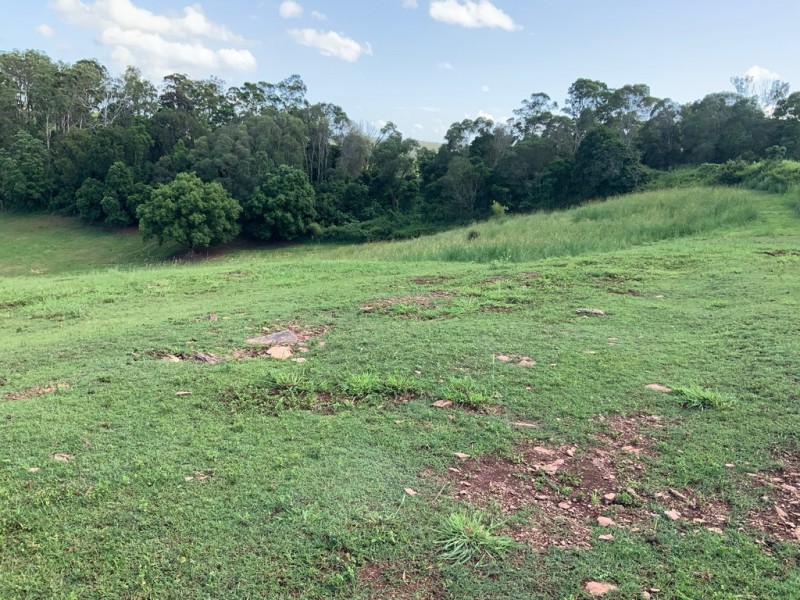 Greens Creek QLD 4570