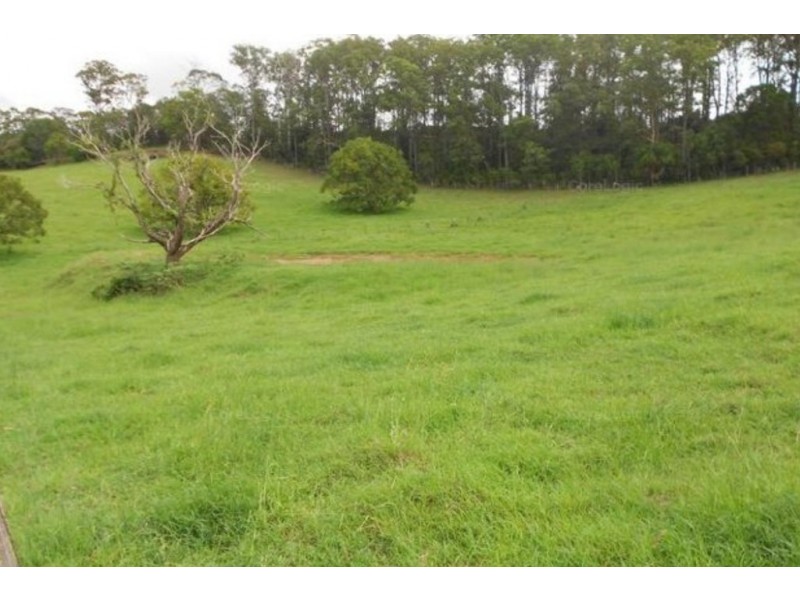 Greens Creek QLD 4570