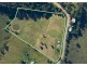 Greens Creek QLD 4570
