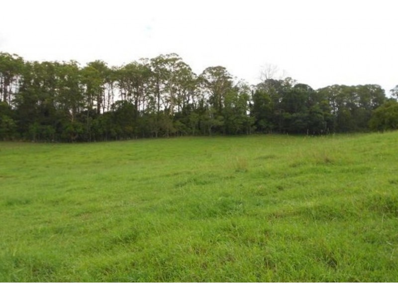 Greens Creek QLD 4570