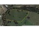 Lot 10 Steele Road, Greens Creek QLD 4570