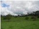 Lot 10 Steele Road, Greens Creek QLD 4570