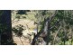 Lot 10 Steele Road, Greens Creek QLD 4570