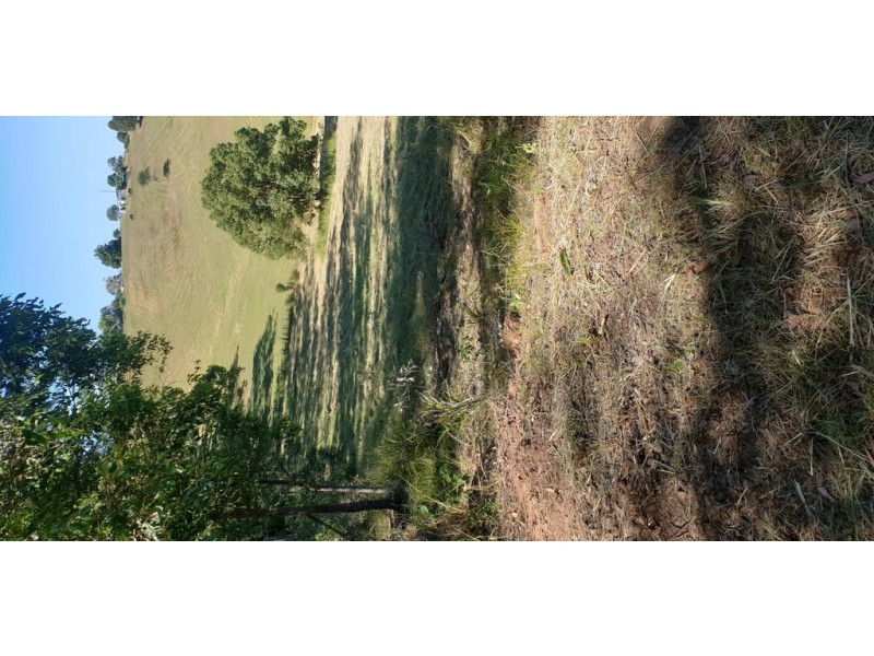 Lot 10 Steele Road, Greens Creek QLD 4570