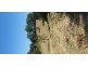 Lot 10 Steele Road, Greens Creek QLD 4570