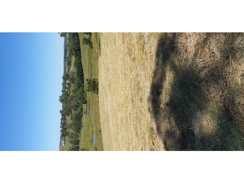 Lot 10 Steele Road, Greens Creek QLD 4570
