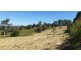 Lot 10 Steele Road, Greens Creek QLD 4570