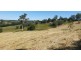 Lot 10 Steele Road, Greens Creek QLD 4570