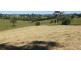 Lot 10 Steele Road, Greens Creek QLD 4570