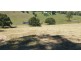 Lot 10 Steele Road, Greens Creek QLD 4570